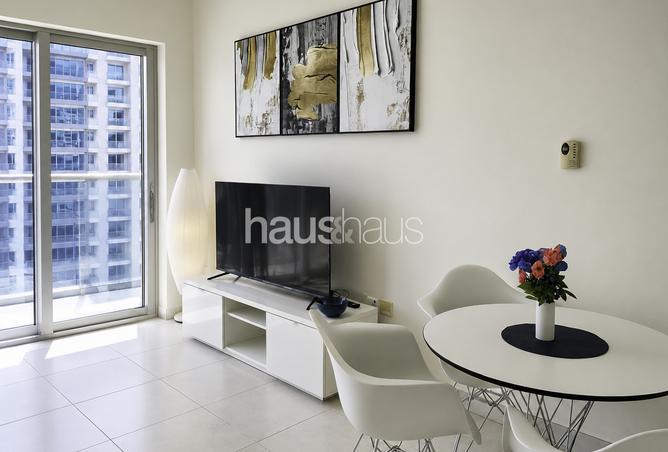 133861618 - Property Image 3