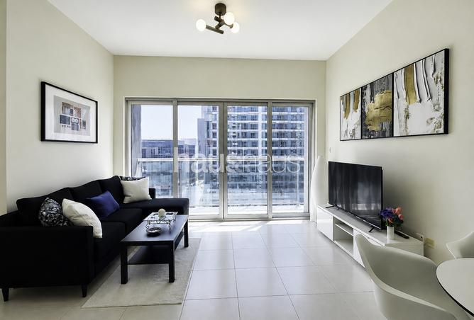 133861618 - Property Main Image
