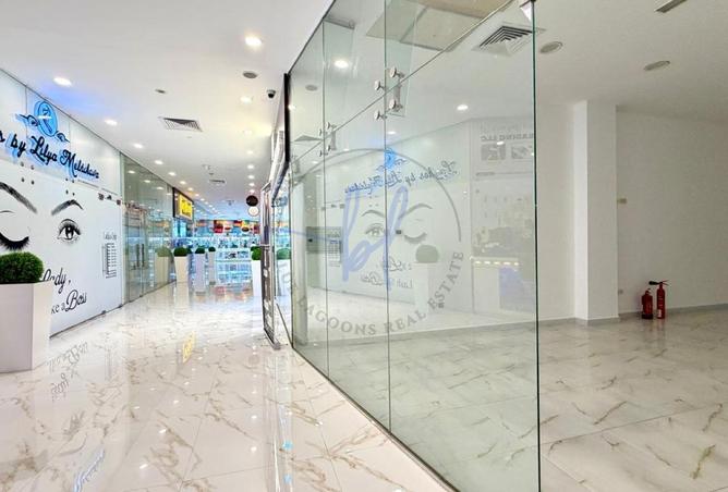 133869237 - Property Main Image