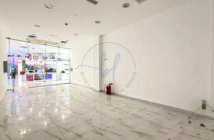 Shop - Studio for rent in Al Attar Business Centre - Al Barsha 1 - Al Barsha - Dubai Shop - Studio for rent in Al Attar Business Centre - Al Barsha 1 - Al Barsha - Dubai