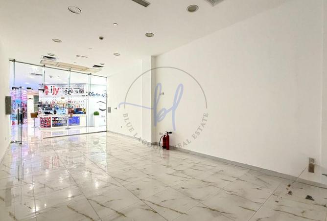 133869237 - Property Image 2