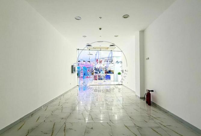 133869237 - Property Image 3