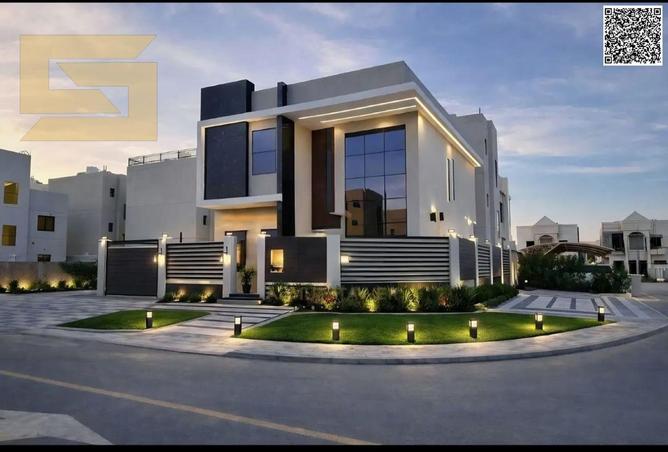 100430931 - Property Main Image