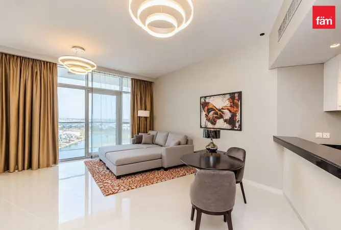 165054803 - Property Image 2