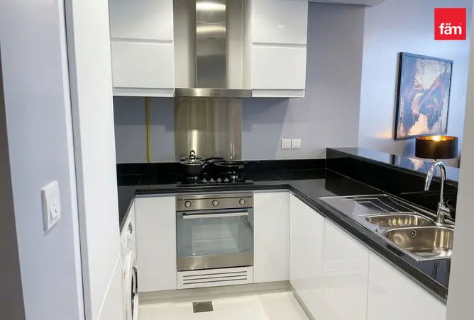 165054803 - Property Image 3