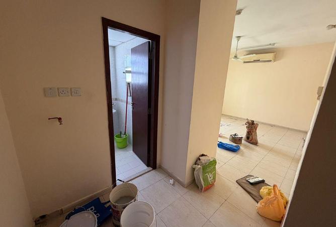 55751811 - الصورة الرئيسية للعقار