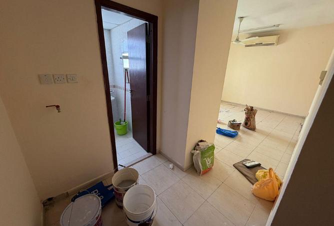 55751811 - صورة العقار 2