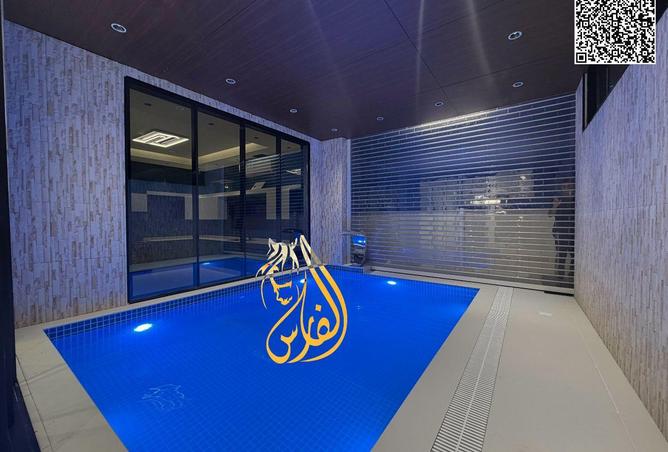 60920932 - Property Image 3