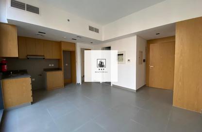 Apartment - 1 Bedroom - 1 Bathroom for rent in Souks Residential - Al Mamsha - Muwaileh - Sharjah Apartment - 1 Bedroom - 1 Bathroom for rent in Souks Residential - Al Mamsha - Muwaileh - Sharjah