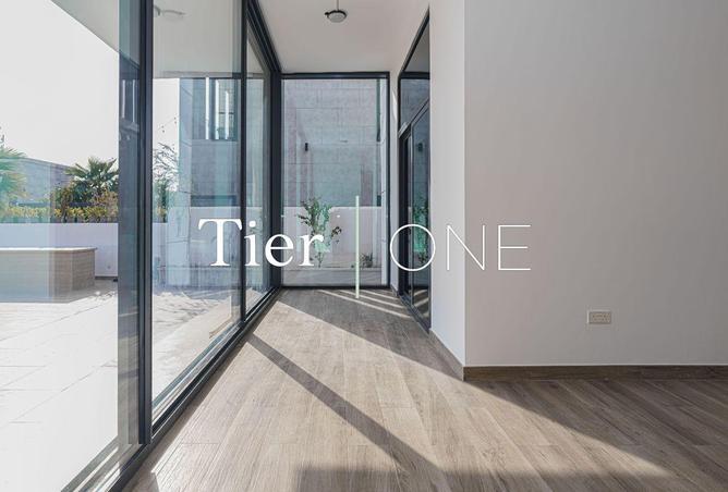 16175773 - Property Image 3