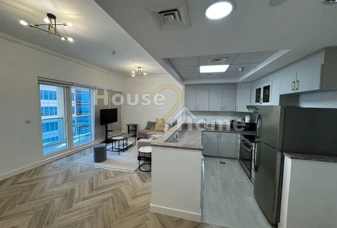 164593504 - Property Image 3