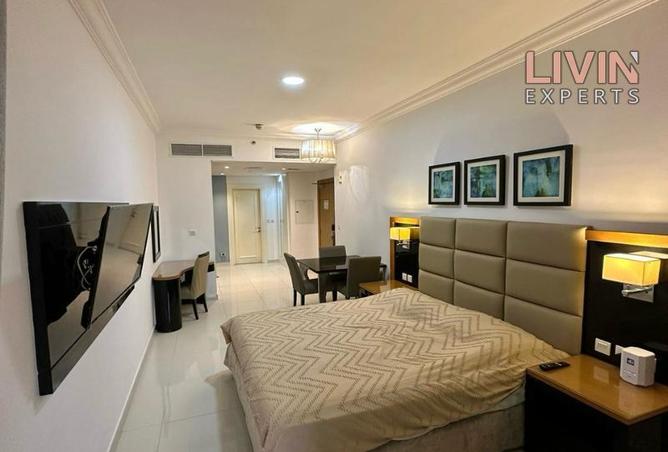 109046993 - Property Image 2