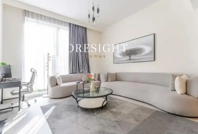 127480817 - Property Image 2