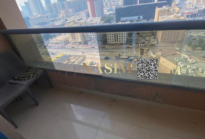 81528803 - صورة العقار 3