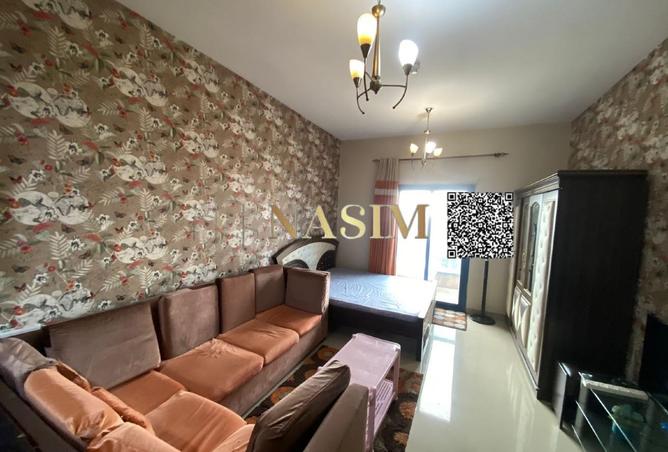 81528803 - صورة العقار 2