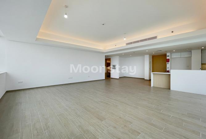 145047539 - Property Image 3