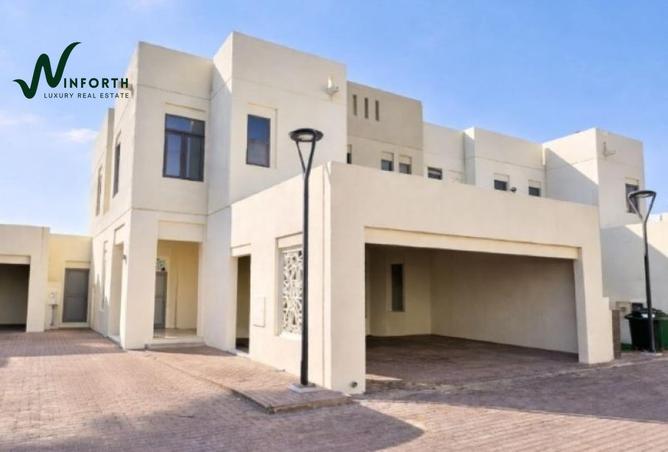 83657079 - Property Image 3