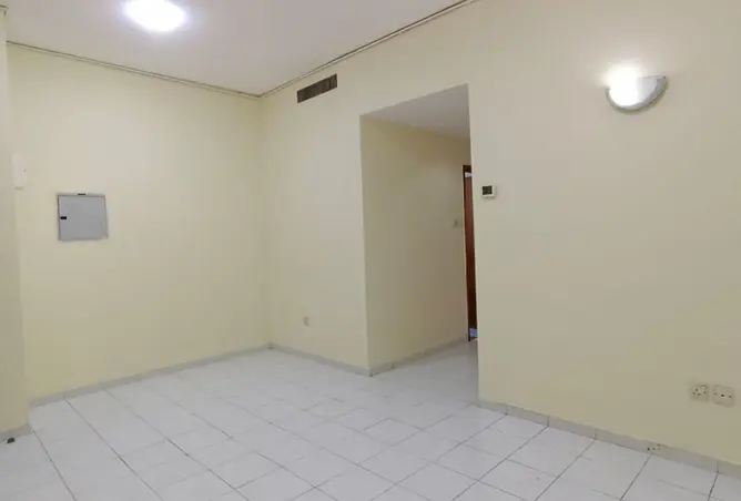 161860358 - Property Image 3