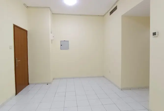 161860358 - Property Image 2