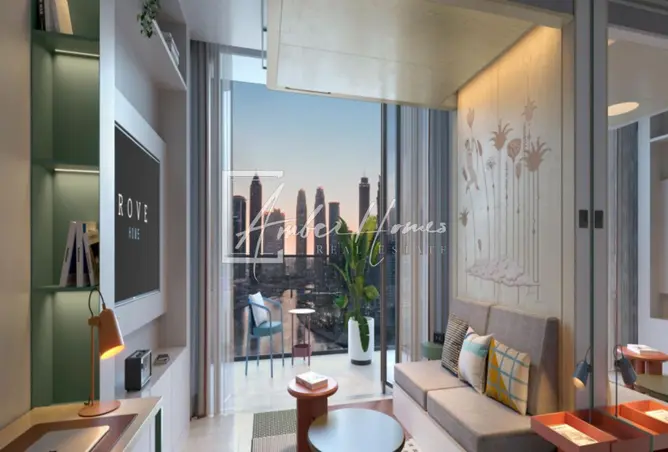 161888939 - Property Image 2