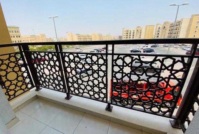 74235634 - Property Image 3