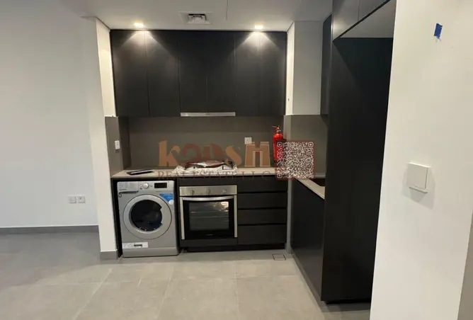 152400255 - Property Image 2