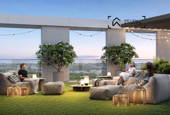 16173370 - Property Image 3