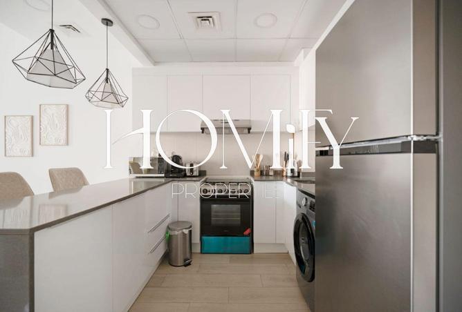 80249456 - Property Image 3