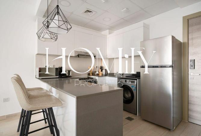 80249456 - Property Image 2