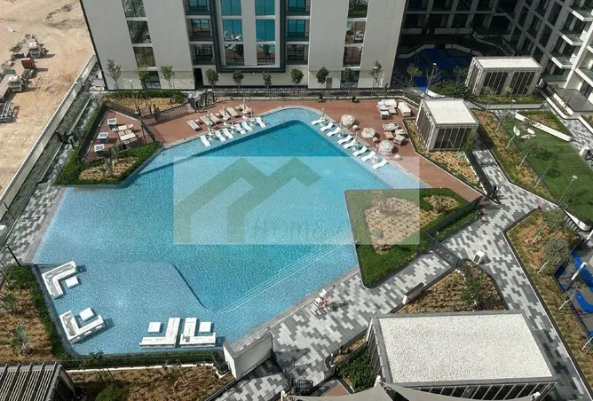 64433605 - Property Image 2