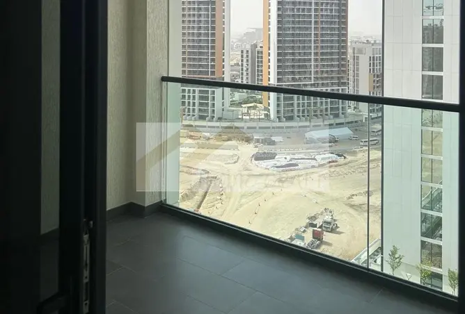 64433605 - Property Image 3