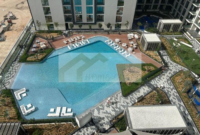 64433605 - الصورة الرئيسية للعقار