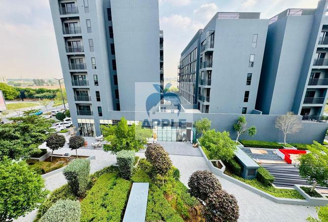 141898831 - Property Image 2