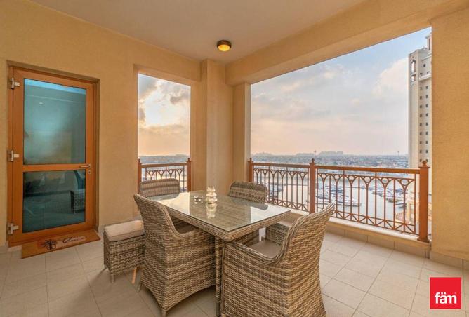 89196341 - Property Image 3