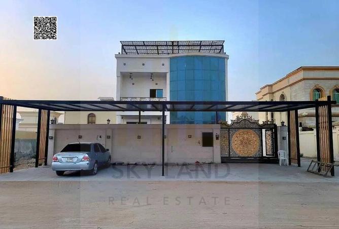 99541109 - Property Main Image