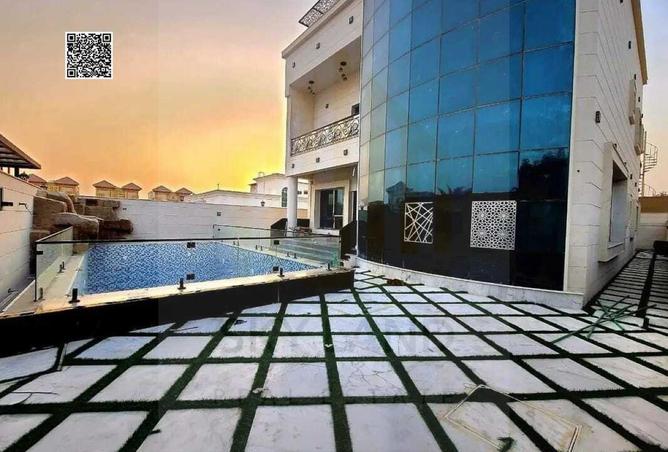 99541109 - Property Image 2