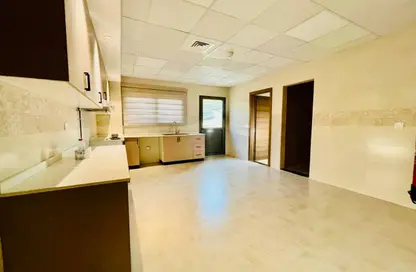 Villa - 5 Bedrooms - 7 Bathrooms for rent in Al Goaz - Wasit - Sharjah