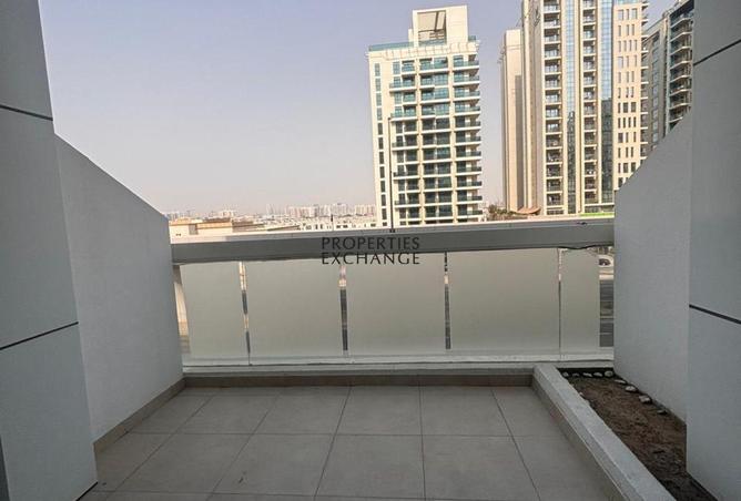 123839263 - Property Image 3