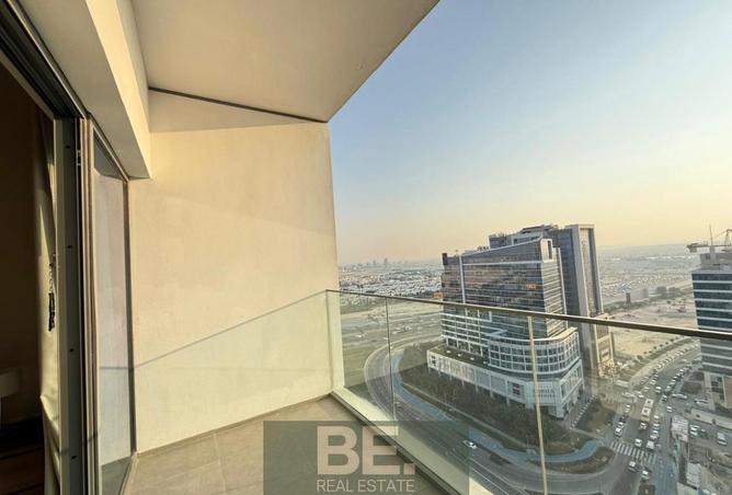 76560504 - Property Image 2