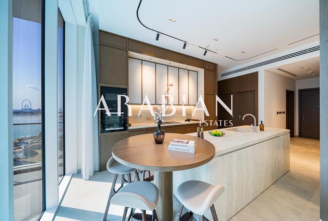 16138799 - صورة العقار 2