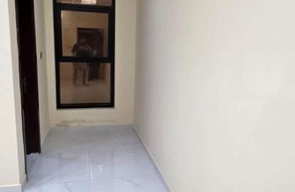 Whole Building - Studio - 7+ Bathrooms for sale in Ajman Global City - Al Alia - Ajman