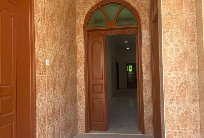 99953045 - Property Image 2