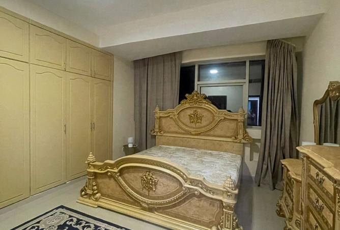 15983646 - Property Image 2