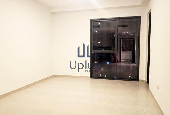 62476296 - Property Image 2