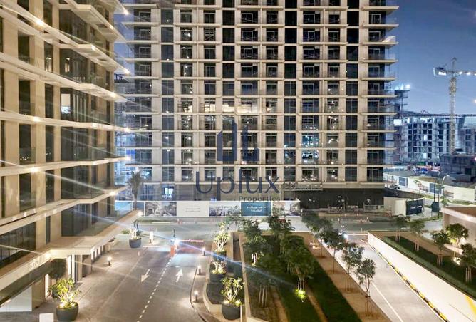 62476296 - Property Main Image