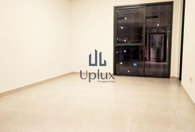 62476296 - Property Image 3