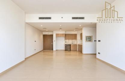 عمارة بالكامل - 2 - 2 للبيع في آكت ون - أبراج آكت ون آكت تو - منطقة دار الأوبرا - وسط مدينة دبي - دبي عمارة بالكامل - 2 - 2 للبيع في آكت ون - أبراج آكت ون آكت تو - منطقة دار الأوبرا - وسط مدينة دبي - دبي