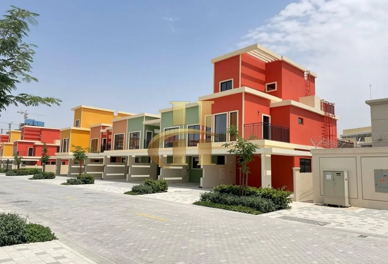 161888107 - Property Main Image