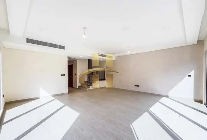 161888107 - Property Image 3