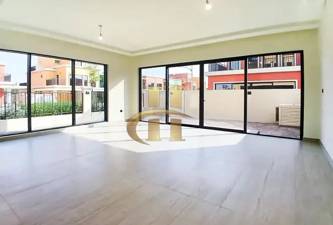 161888107 - Property Image 2